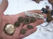 JAN 17TH  hunt with sniffy 008 [].webp