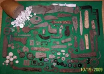 10-19-09 finds pipe.webp
