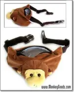 monkey-fanny-pack.webp monkey-fanny-pack.webp