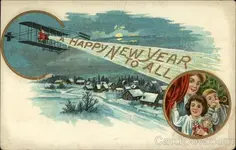 Happy NewYear Card.webp