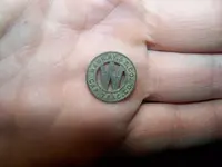 relics 037.webp