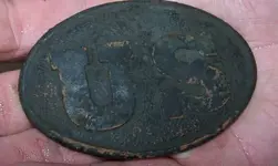 us plate stimpled frt.webp