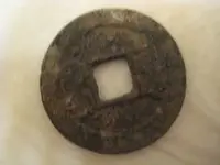 Metal Detecting 003.webp