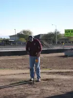 Metal Detecting 001.webp