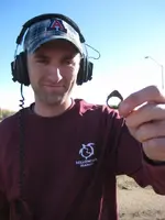 Metal Detecting 002.webp