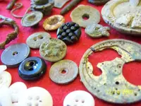 buttons 12 13 09.webp