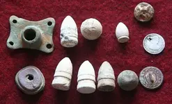 finds.webp