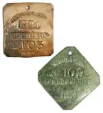 sg071506-coins.webp