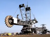 02_bucket-wheel_excavator1.webp