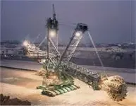 Excavator_thumb3.webp