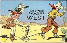 claim.webp