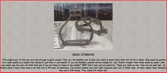 stirrup.webp