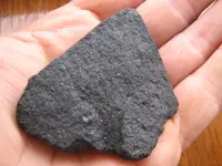 ROCK-1.webp
