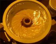 Dog bowl 2.webp
