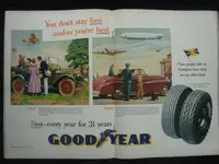 goodyear tire.webp