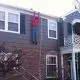 CHRISTMAS DECORATION.webp