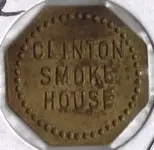 clinton.webp