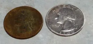 treasure 2010 023.jpgcomp.webp