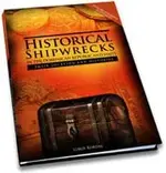 book.webp