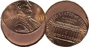 us_cent_off_center.webp