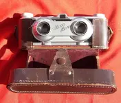 STEREO1[1] (2).webp