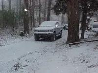 snowjan29#2.webp