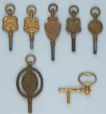 watch key.webp
