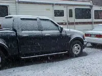 snowjan29#3.webp