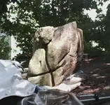 x stone.webp