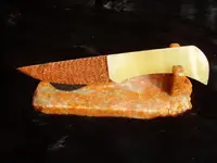 Knives 166 thru 172 042 (Small).webp