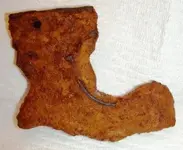 stove foot1.webp