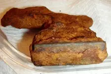 stove foot2.webp