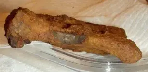 stove foot3.webp