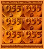 Machine_Doubling.webp
