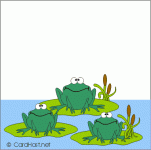 happy_birthday_frogs.gif