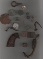 1797 half cent 12-27-09 009.webp