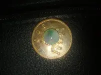 20100129117.webp