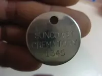Crematory tag.webp