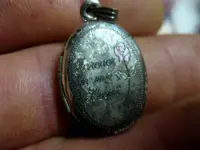 locket.webp