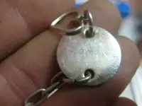Bracelet.webp