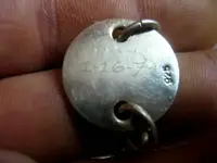 Bracelet..webp