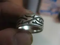 ring.webp