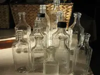 smallbottles 001 (Small).webp