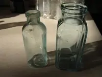 smallbottles 003 (Small).webp