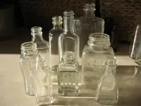 smallbottles 006 (Small).webp