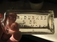 smallbottles 007 (Small).webp