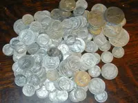 silver09.webp