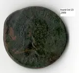 1793  Half cent.webp