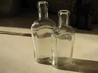 smallbottles 008 (Small).webp