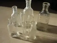 smallbottles 009 (Small).webp
